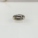 Anello fedona