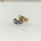 Anello Five