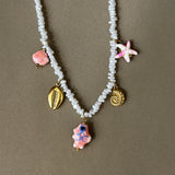 Collana Formentera