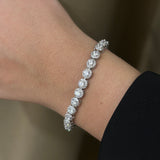 Bracciale Magic light