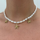 Collana Puertorico