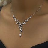 Collana Royal