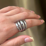 Anello Heilee