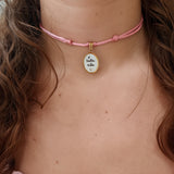 Choker è tutta vita