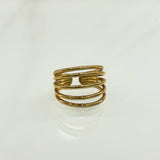 Anello onda