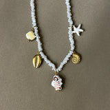 Collana Formentera