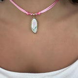 Choker Giglio