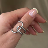 Anello Arya