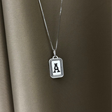 Collana Lastra militare