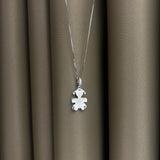 Collana bimba