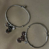 Bracciale rigido pets