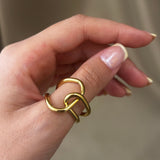 Anello Arya