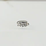 Anello love
