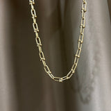 Collana Tif