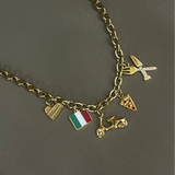 Bracciale Italia