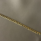 Bracciale groumette classica
