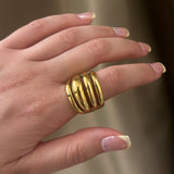 Anello Heilee