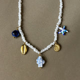 Collana Formentera