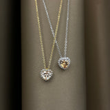 Collana Tu sei per me