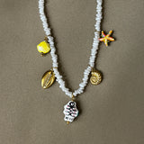 Collana Formentera