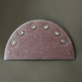 Orecchini Luce