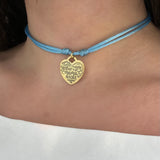 Choker Mom