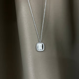 Collana Inside You