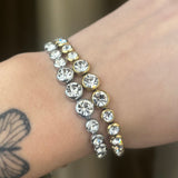 Bracciali luce