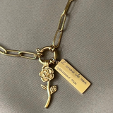 Collana Armonia