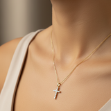 Croce Giuls