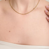 Collana Funetta
