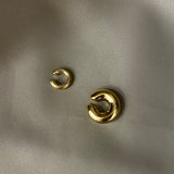Ear cuff