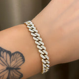 Bracciale Cuba