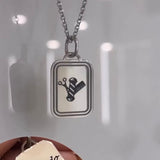 Collana Lastra militare