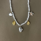 Collana Formentera