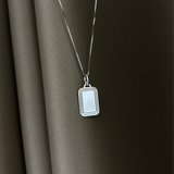 Collana Lastra militare