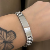 Bracciale Rol uomo