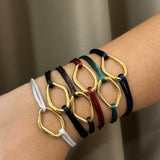 Bracciale Resilienza