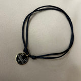 Choker Bella e Scaramantica