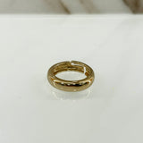Anello fedona