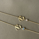 Bracciale bimbo/a