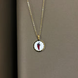 Collana Bella e Scaramantica