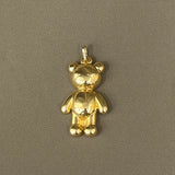 Ciondolo Teddy