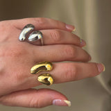 Anello Kylie