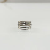 Anello onda