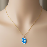 Collana Nuvoletta