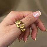 Anello Alexa