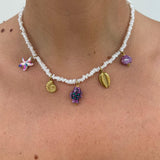 Collana Formentera