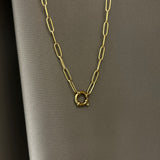 Collana Armonia