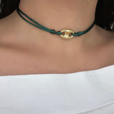 Choker legame